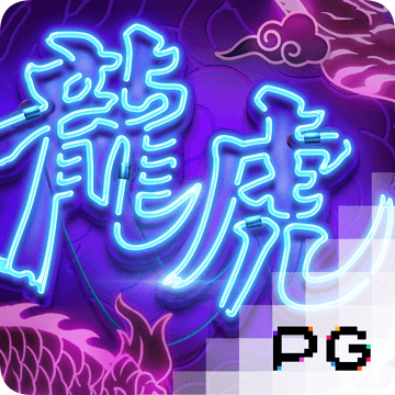 百姓彩票welcome
