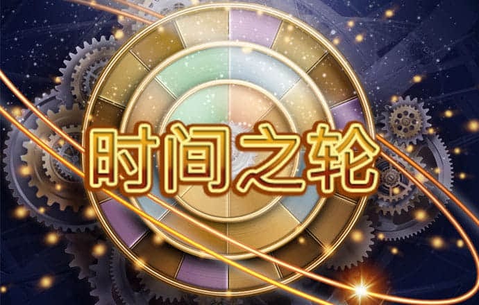 博鱼综合体育app下载